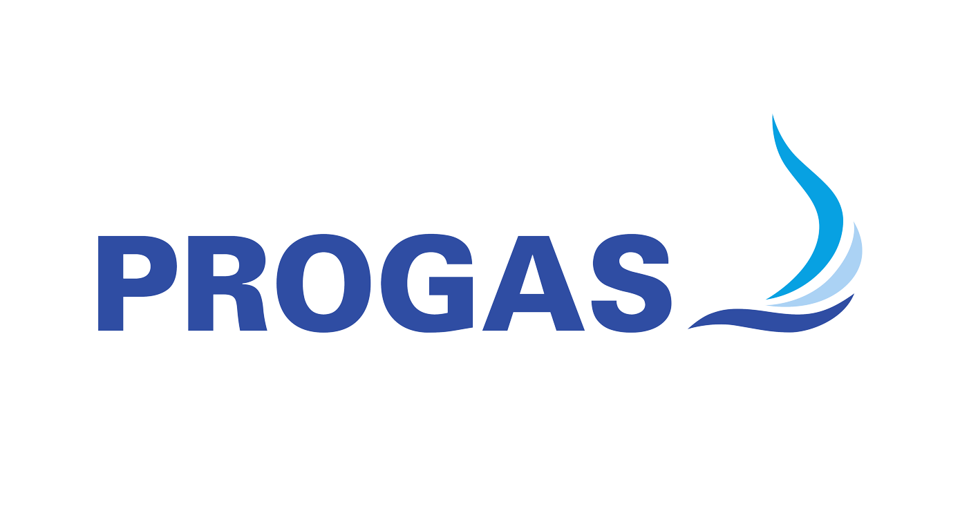 Quelle: Progas AG